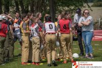 _2019-05-25 Ligabewerb Haag_BFK_23